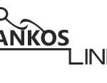 ankoslogo3