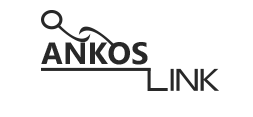 ankoslogo3