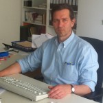 Hans-Jorg Lieder
