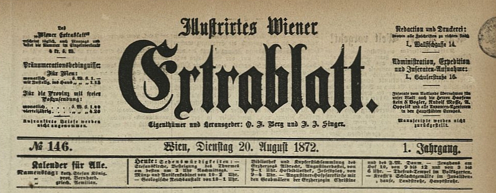 Wiener-Extrablatt-1874